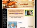 http://fotomaszk.com ismertető oldala